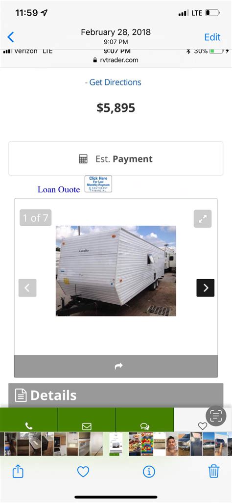 New and used Trailers for sale in Salina, Kansas on Facebook Marketplace. . Facebook marketplace salina ks